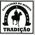 Logo da Escolinha